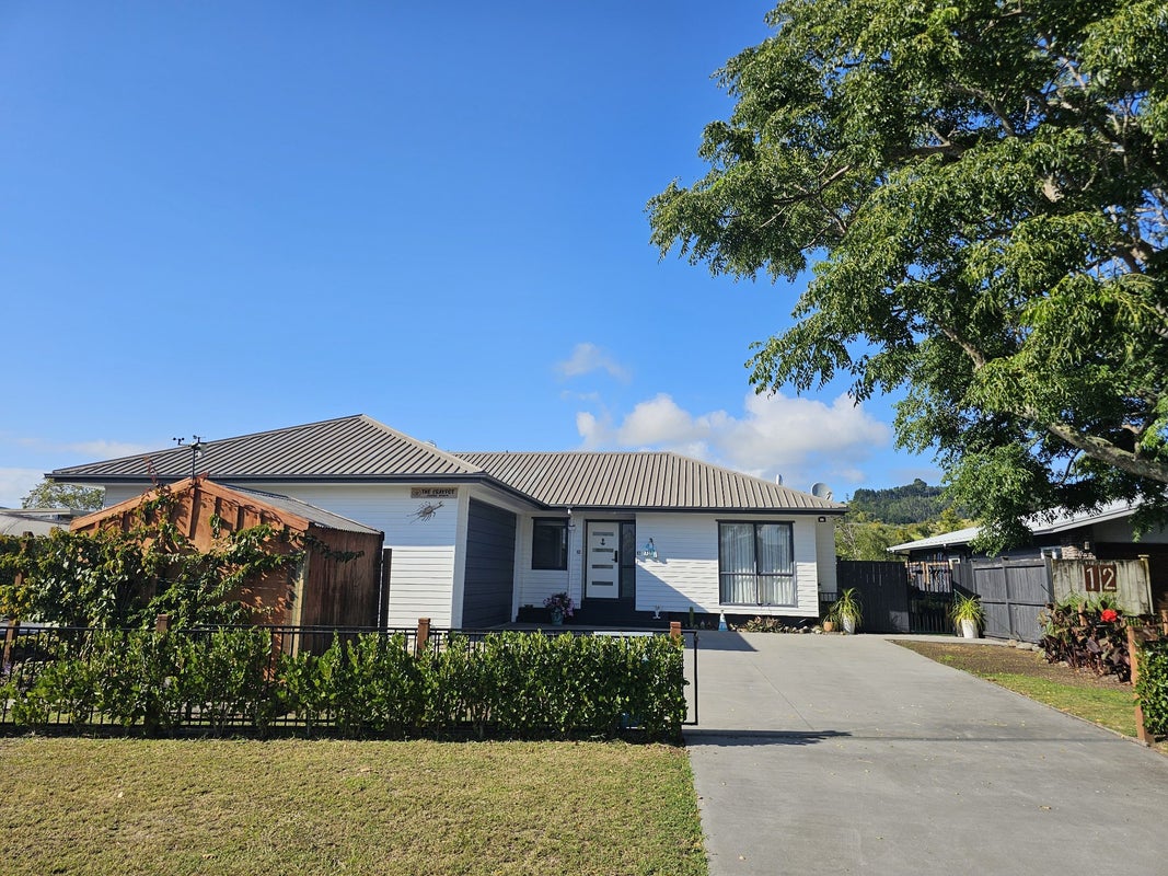 13 Martin Place, Cooks Beach, Whitianga - Carousel 27