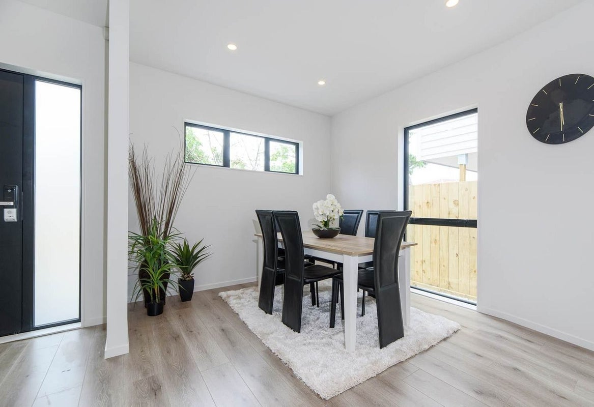 39C Connaught Street, Blockhouse Bay, Auckland - Carousel 8