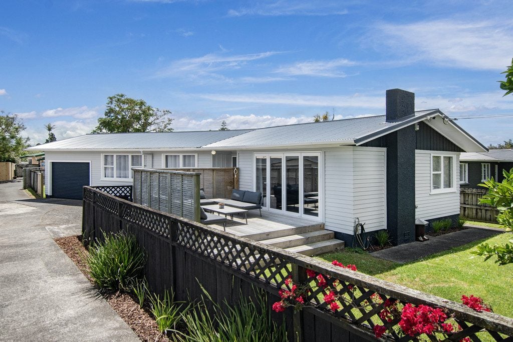 24 Spedding Road, Tikipunga, Whangarei - Carousel 12