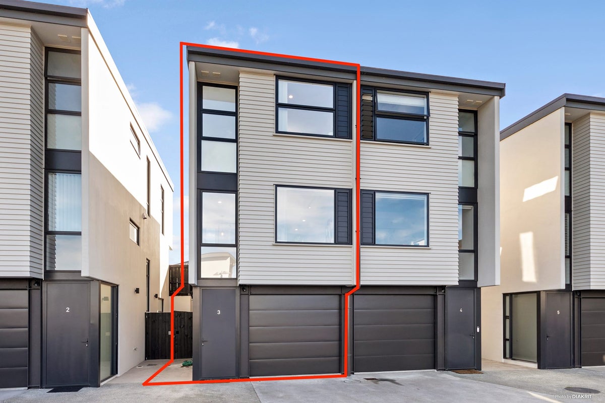 3/4165 Great North Road, Glen Eden, Auckland - Carousel 1
