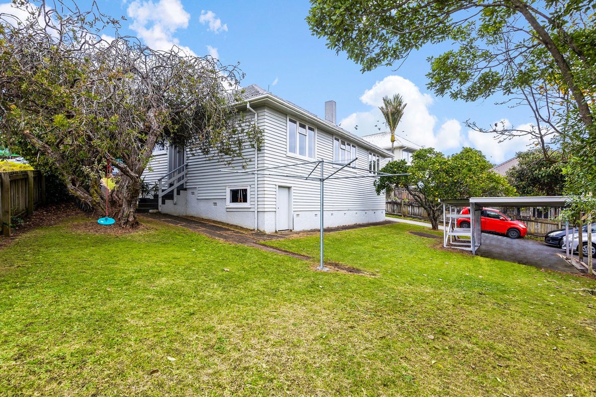 88 Freeland Avenue, Mount Roskill, Auckland - Carousel 2
