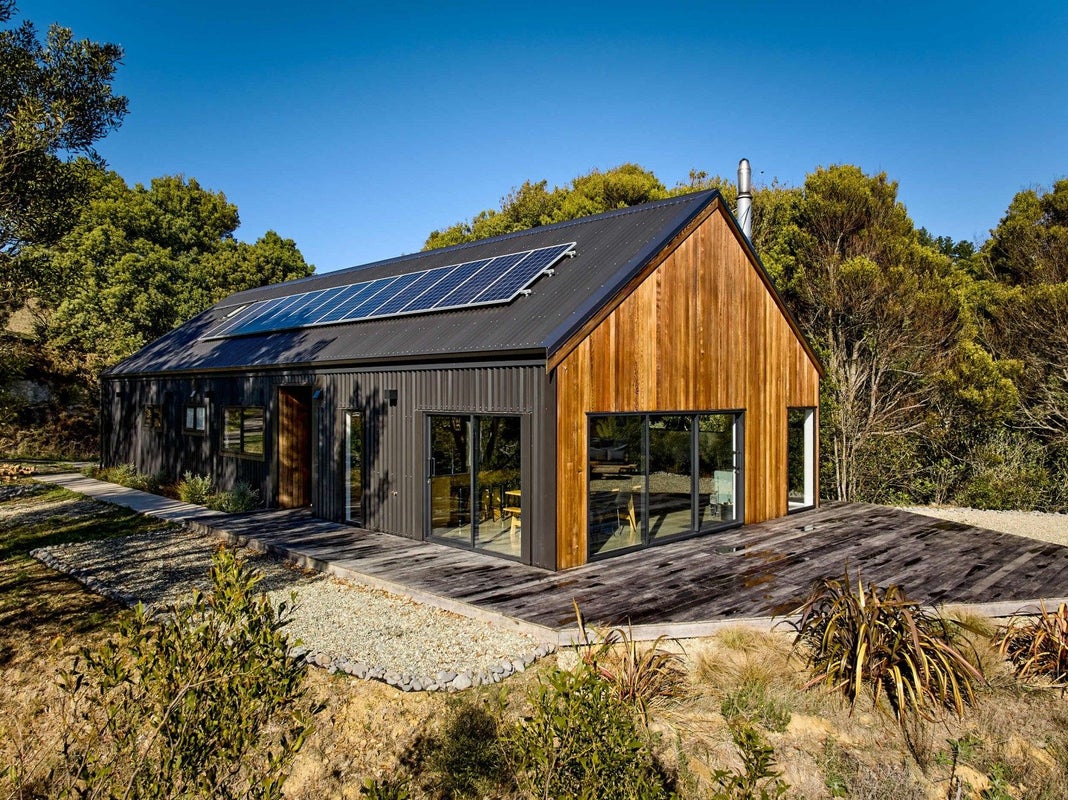 753 Takarau Gorge Road, Makara, Wellington - Carousel 2