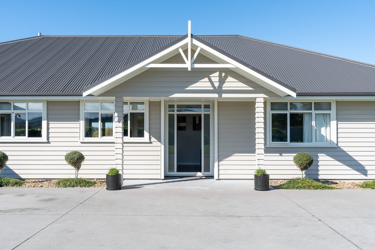 449A Ngaruawahia Road, Te Kowhai, Hamilton - Carousel 2
