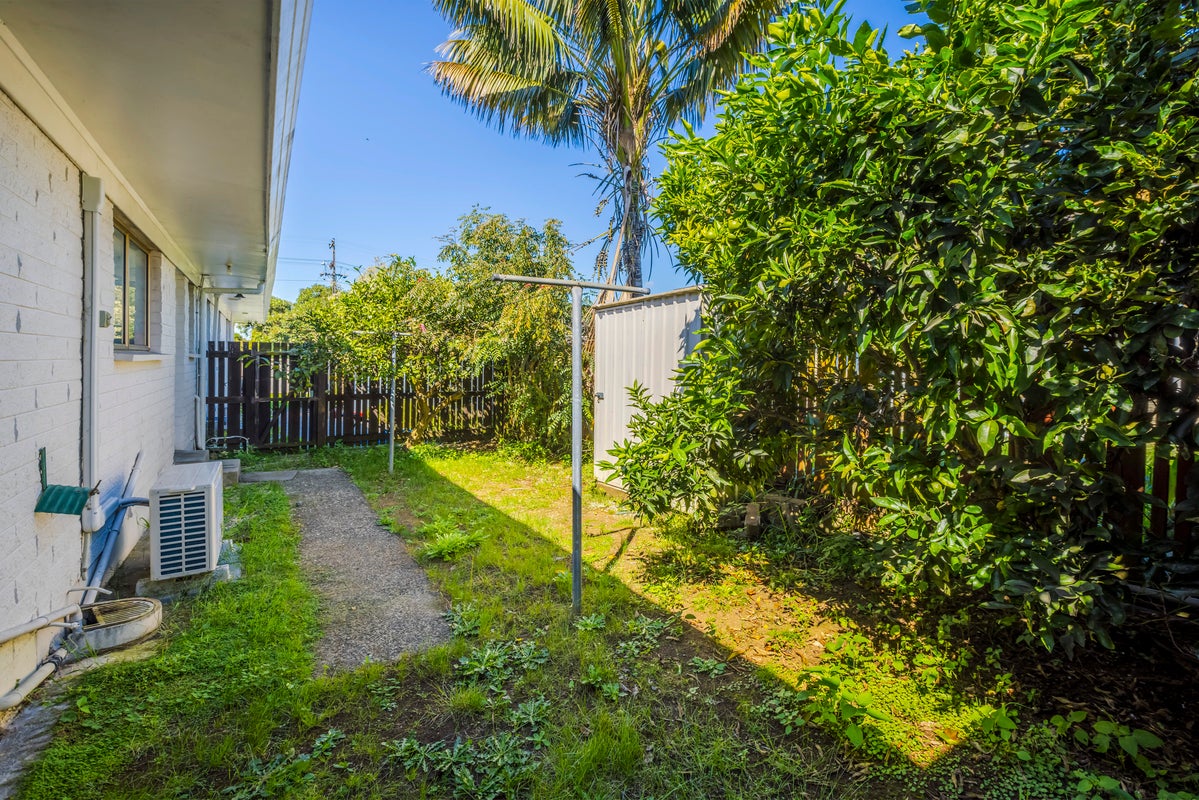 2/66 Birdwood Avenue, Papatoetoe, Auckland - Carousel 10