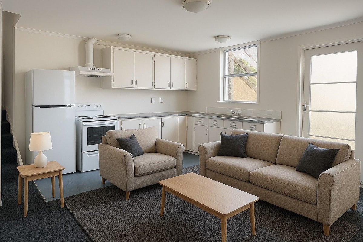 6 Hanson Street, Mount Cook, Wellington - Carousel 1