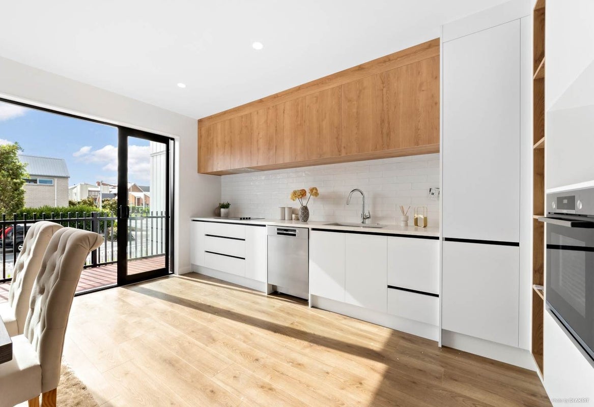 183 Clark Road, Hobsonville, Auckland - Carousel 2