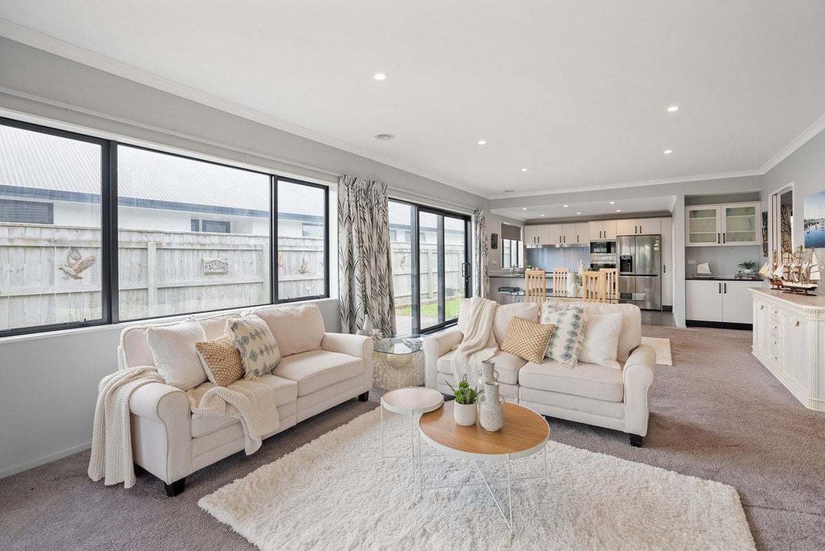 83 Kotuku Drive, Paraparaumu Beach, Paraparaumu - Carousel 2