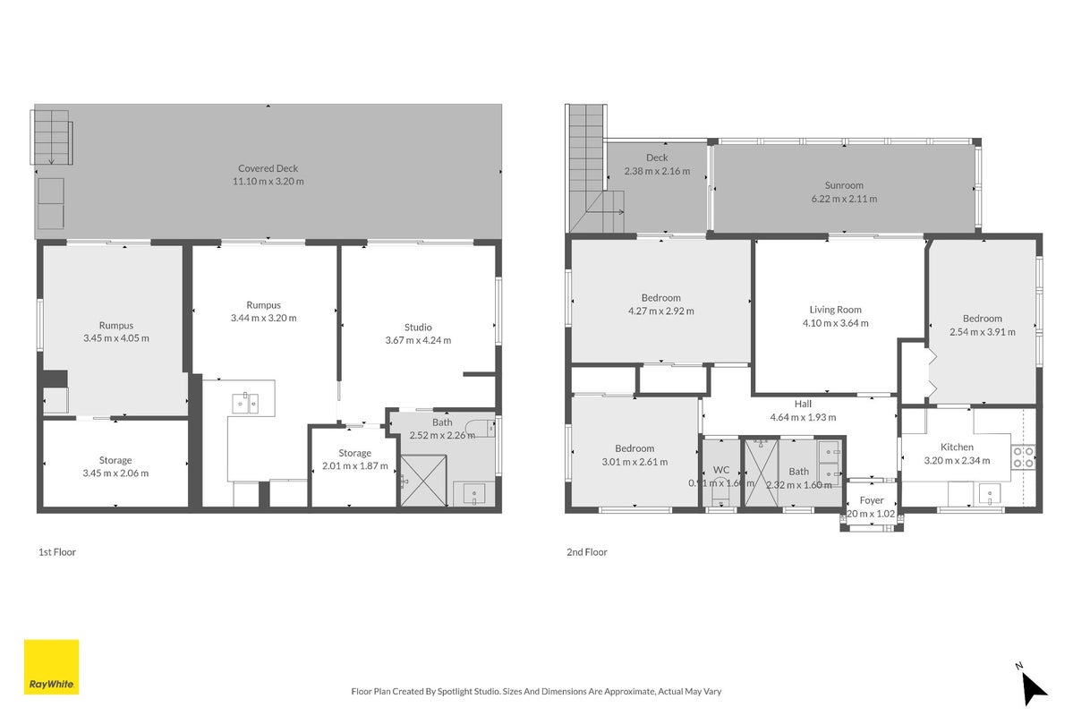 23 Marae Road, Greenhithe, Auckland - Carousel 23