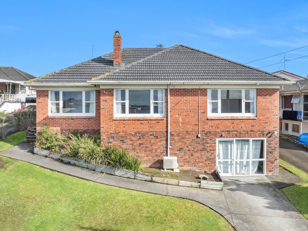 28 Marion Avenue, Mount Roskill, Auckland - Carousel 2