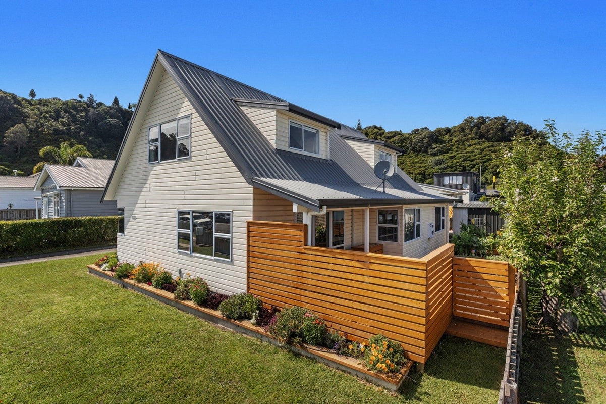 13 Simpkins Street, Whakatane, Whakatane - Carousel 1