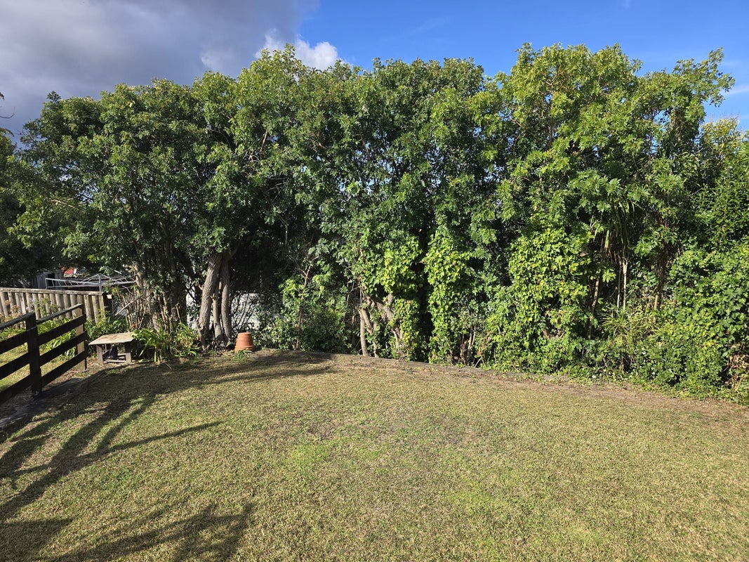 2/15 Parker Avenue, New Lynn, Auckland - Carousel 2