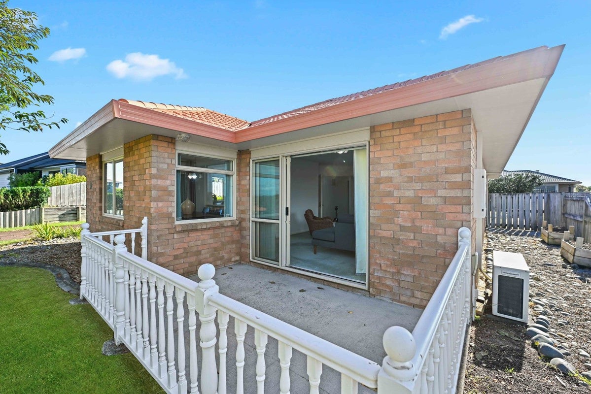 40 Bartholomew Drive, Nawton, Hamilton - Carousel 2
