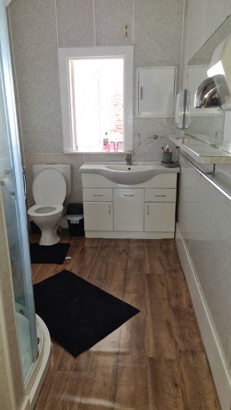 18 Wihongi Street, Kaikohe, Kaikohe - Carousel 8
