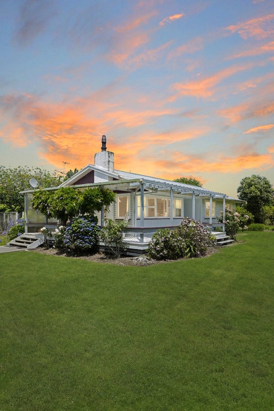1344 Back Ormond Road, Gisborne - Carousel 1
