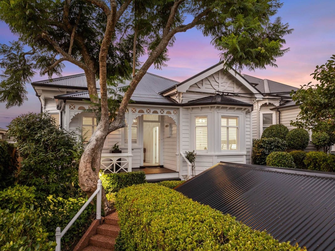 16 Cleveland Road, Parnell, Auckland - Carousel 1