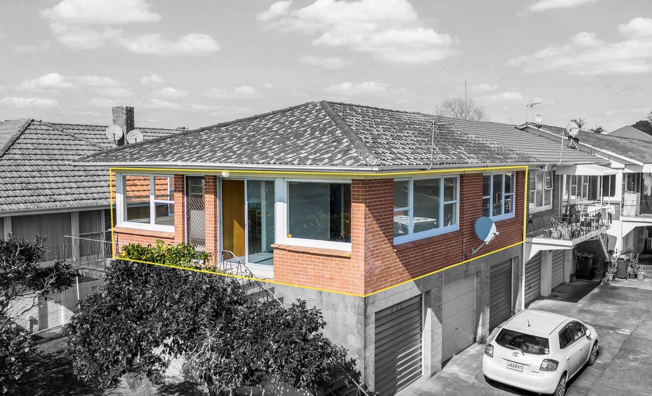 1/12 Eden View Road, Sandringham, Auckland - Carousel 2