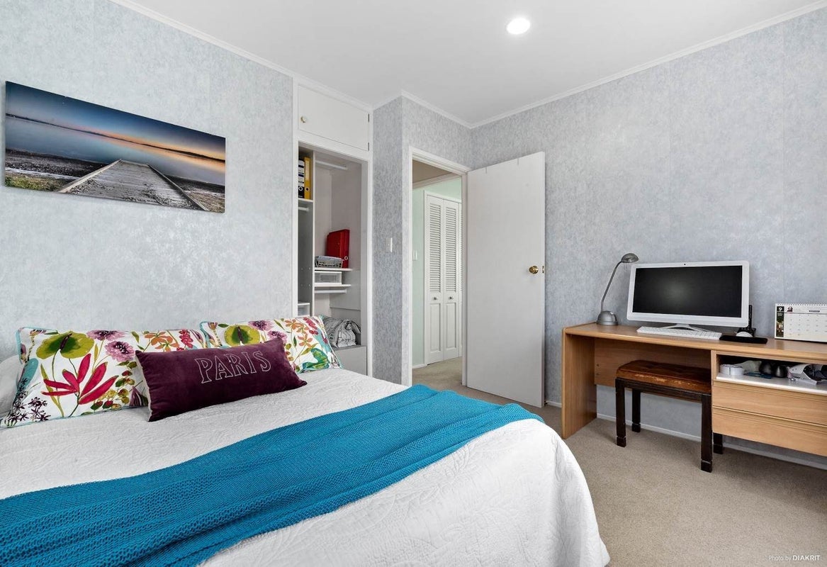 36 Rodney Street, Howick, Auckland - Carousel 14
