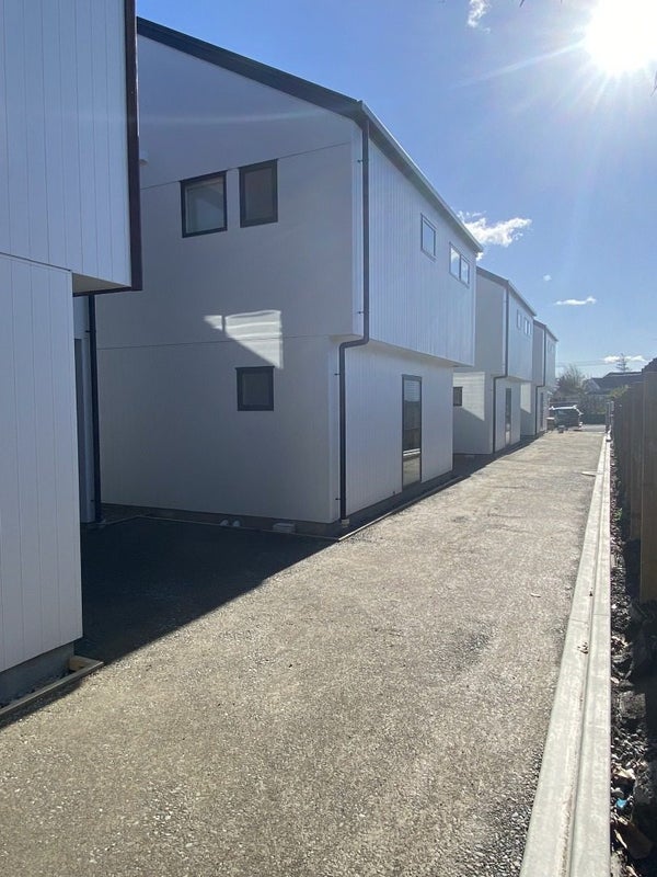 3/242 Edgeware Road, Edgeware, Christchurch - Carousel 16