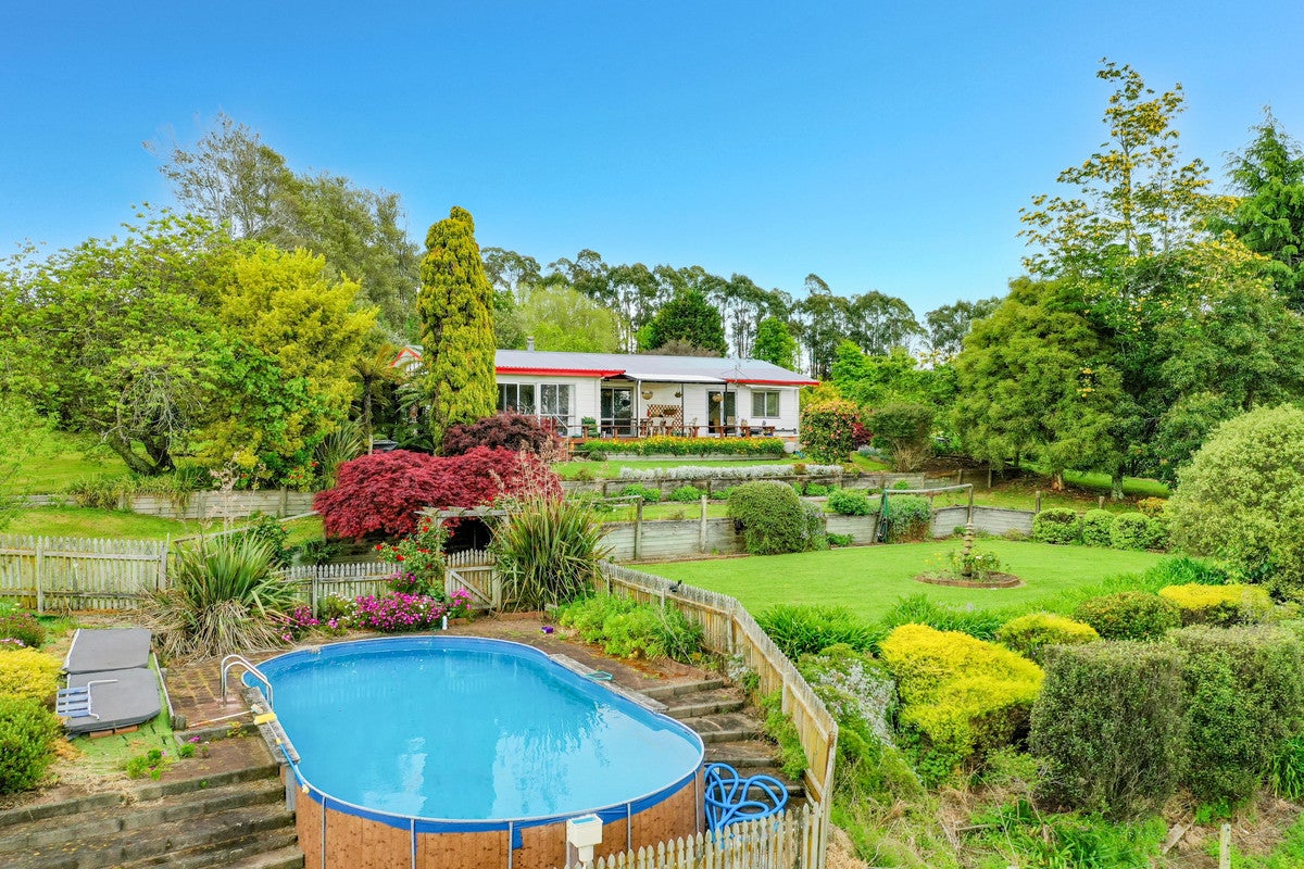 189 Hogg Road, Rotoma, Whakatane - Carousel 2