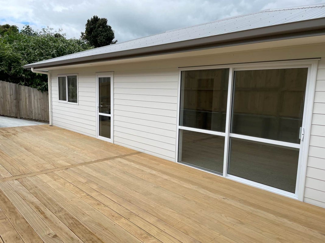 20 Hampton Terrace, Parkvale, Tauranga - Carousel 1