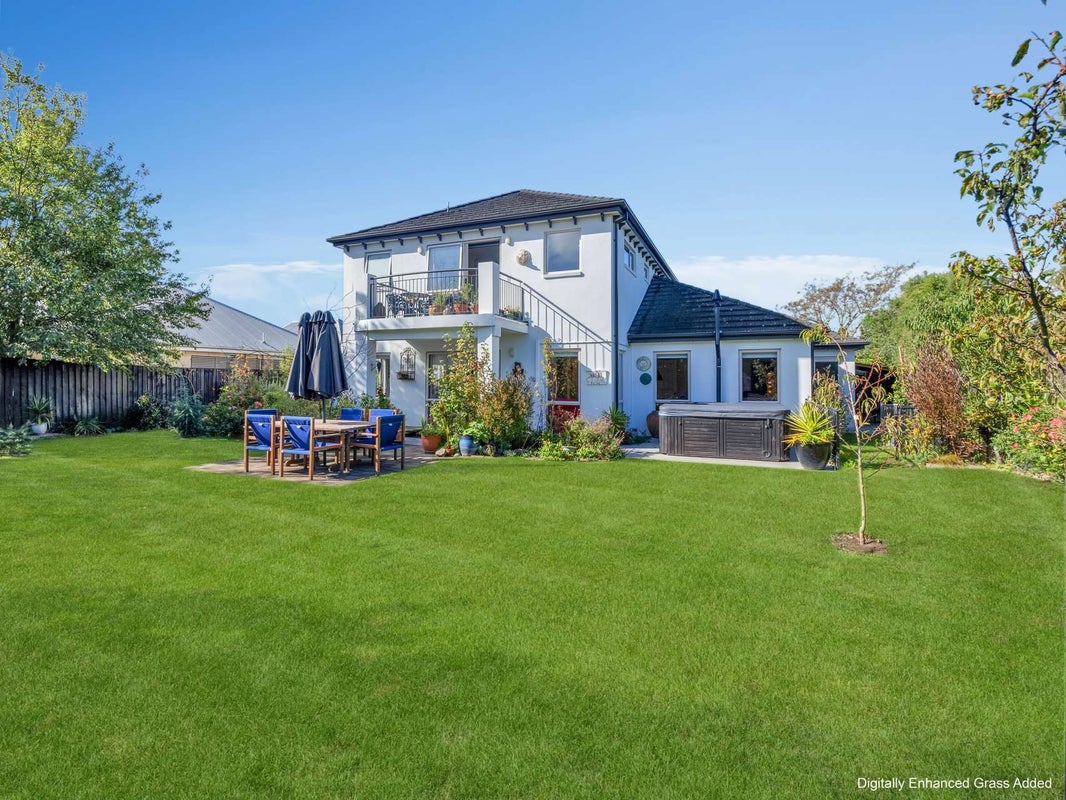 20 Linkwater Way, Parklands, Christchurch - Carousel 2
