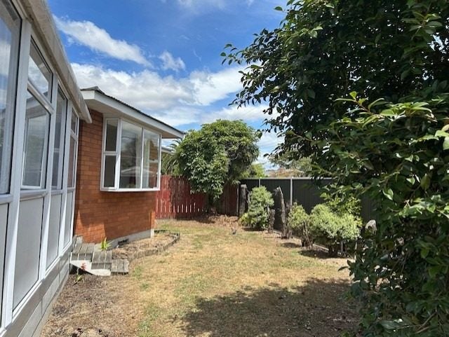 23 Fergusson Street, Solway, Masterton - Carousel 9