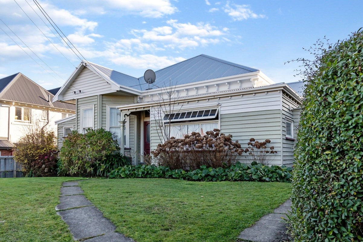 33 Sefton Street, Seaview, Timaru - Carousel 1