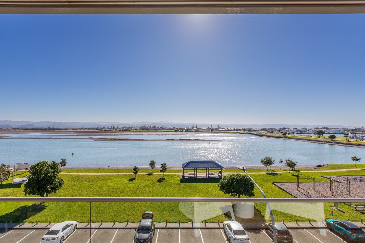 510/7 Humber Street, Pandora, Napier - Carousel 1