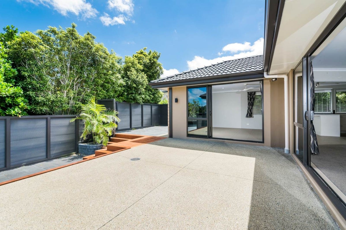 19 Andre Rise, Stanmore Bay, Whangaparaoa - Carousel 15