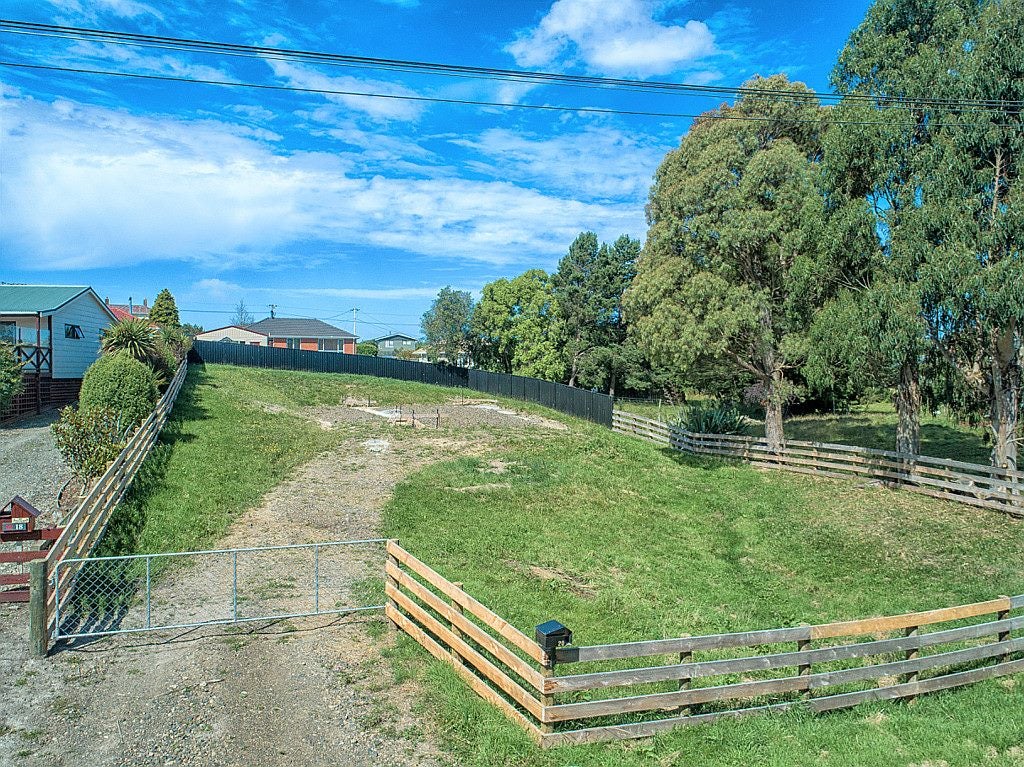 20 Henry Street, Waikouaiti, Waikouaiti - Carousel 1