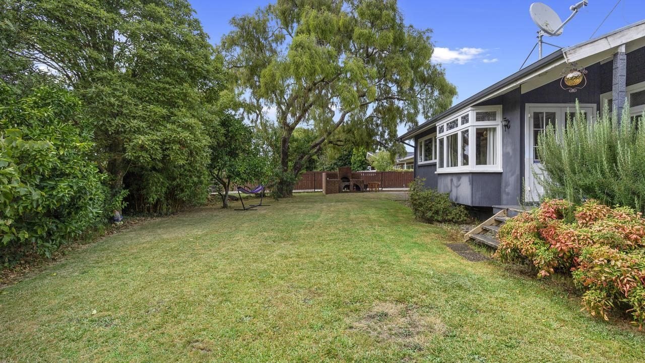 126 Newcastle Road, Dinsdale, Hamilton - Carousel 17
