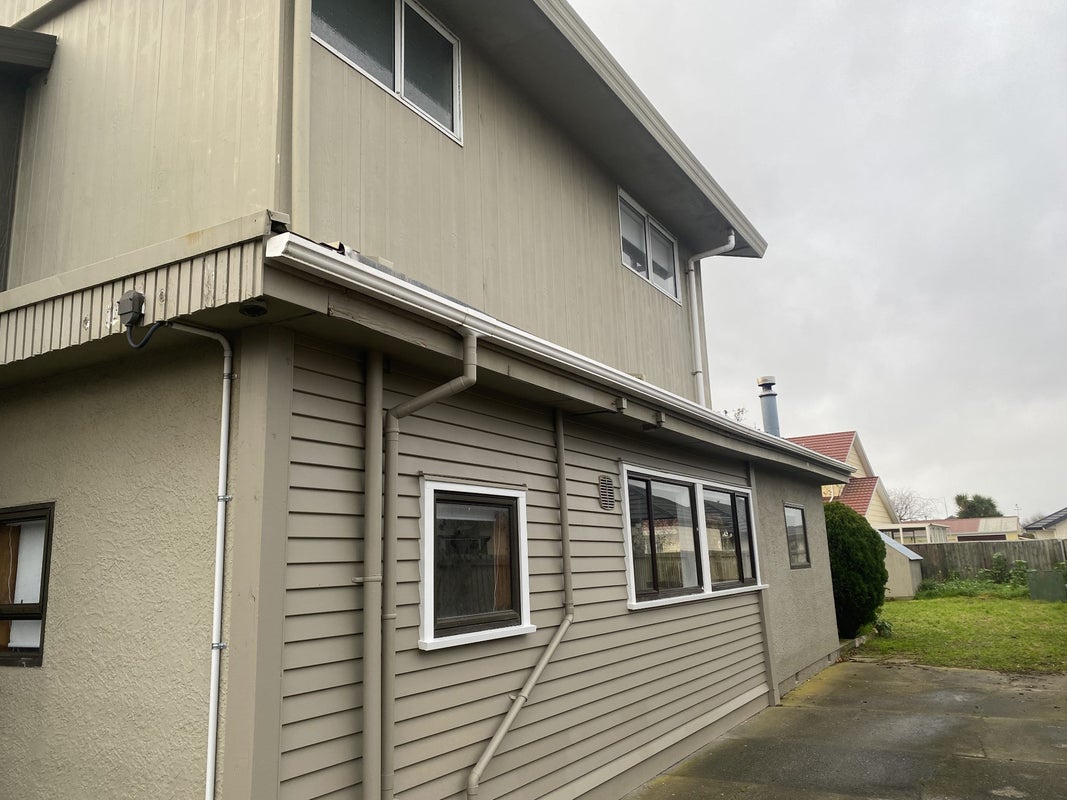 52 Sawyers Arms Road, Northcote, Christchurch - Carousel 1