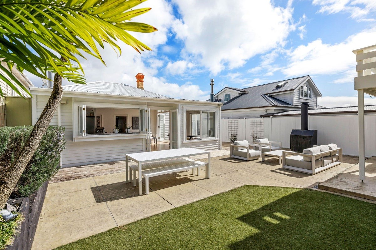 68 Ardmore Road, Ponsonby, Auckland - Carousel 2