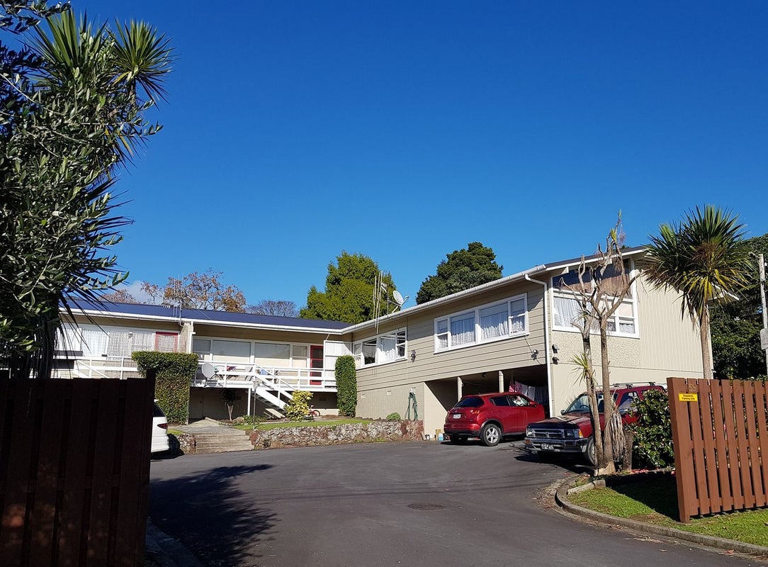 61/59 Hospital Road, Horahora, Whangarei - Carousel 1