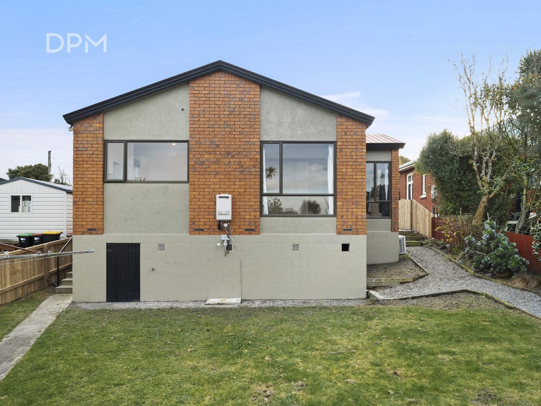 57 English Avenue, Mornington, Dunedin - Carousel 17