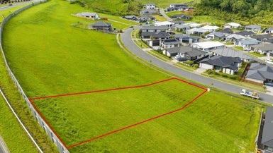 47 Whakaturou Crescent, Pyes Pa, Tauranga - Carousel 1
