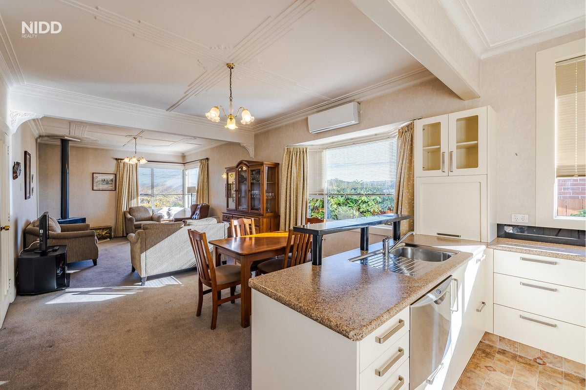 51 Tainui Road, Tainui, Dunedin - Carousel 2