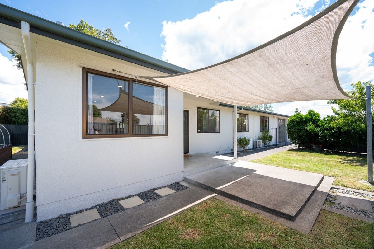 13 Gilmour Place, Taradale, Napier - Carousel 16
