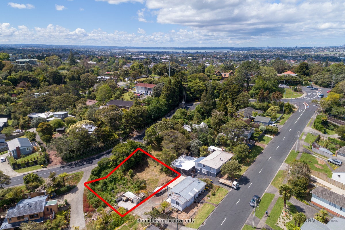 7A Norman Road, Te Hapara, Gisborne - Carousel 2
