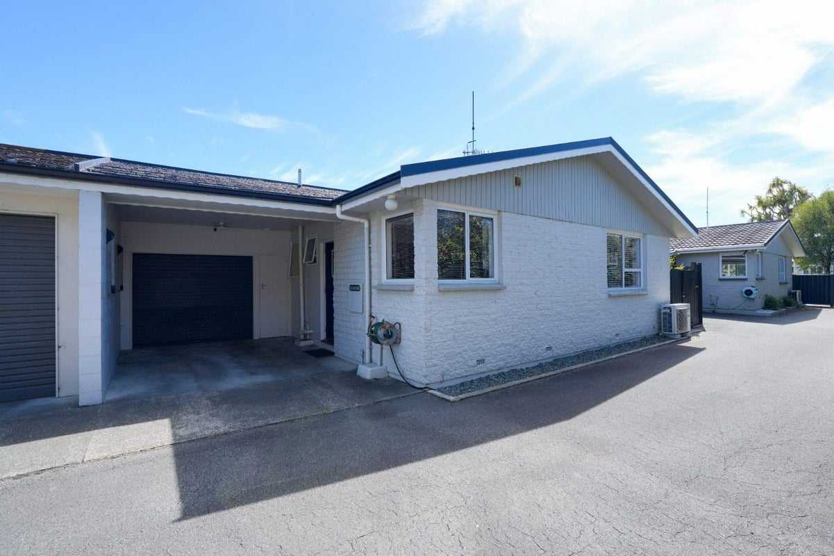 2/46 Arthur Street, Gladstone, Invercargill - Carousel 13