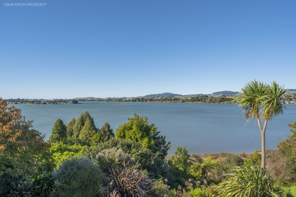 49 Baycroft Avenue, Parkvale, Tauranga - Carousel 2