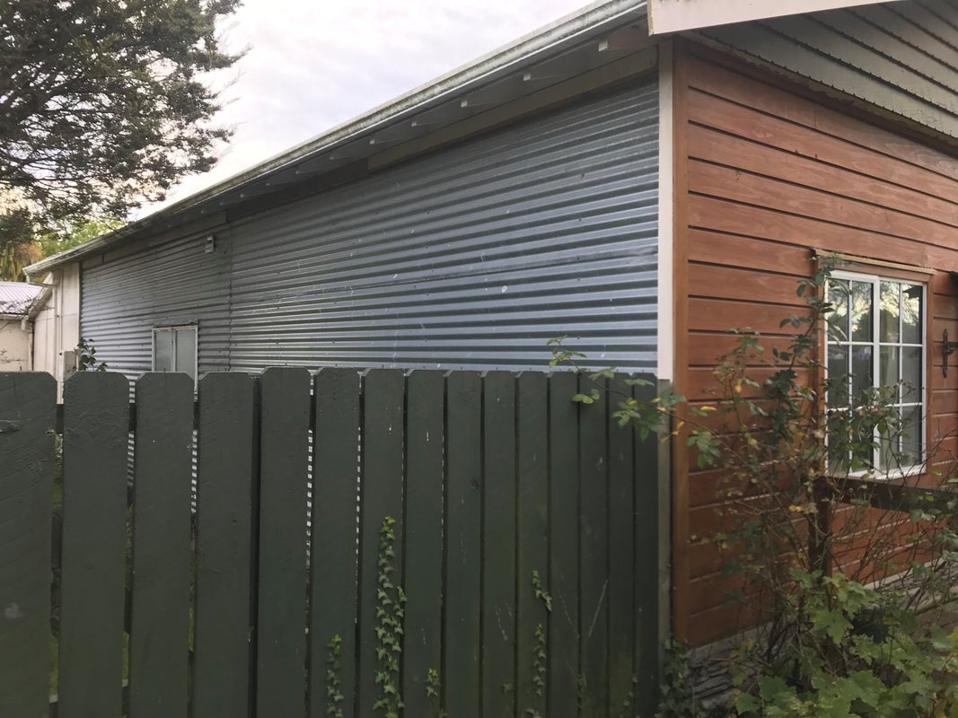 109 Venus Street, Strathern, Invercargill - Carousel 15