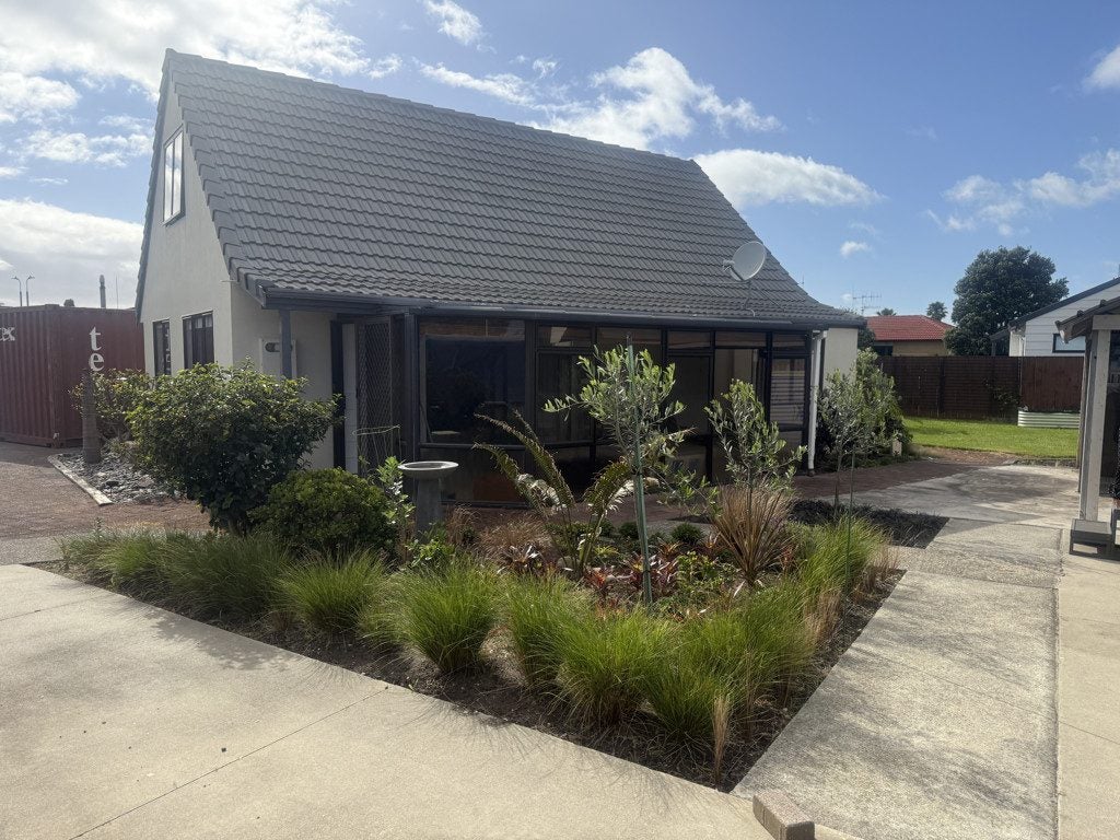 15 Opal Drive, Papamoa Beach, Papamoa - Carousel 2