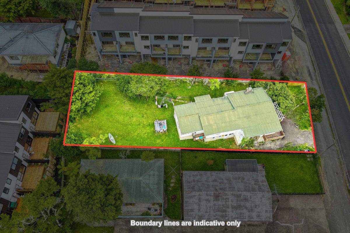 75 Archers Road, Hillcrest, Auckland - Carousel 2