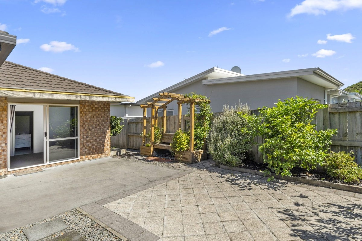 97 Millers Road, Brookfield, Tauranga - Carousel 10