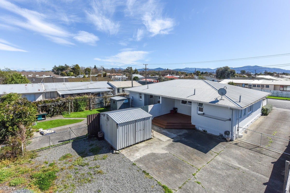 21A Parker Street, Mayfield, Blenheim - Carousel 18