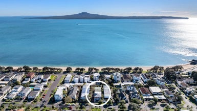 2/32 Speight Road, Kohimarama, Auckland - Carousel 1
