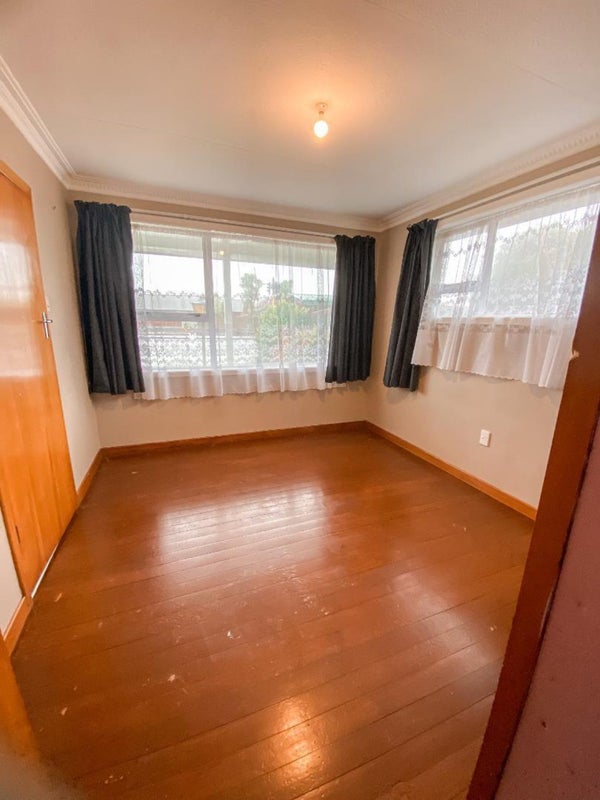 483 Tweed Street, Georgetown, Invercargill - Carousel 13