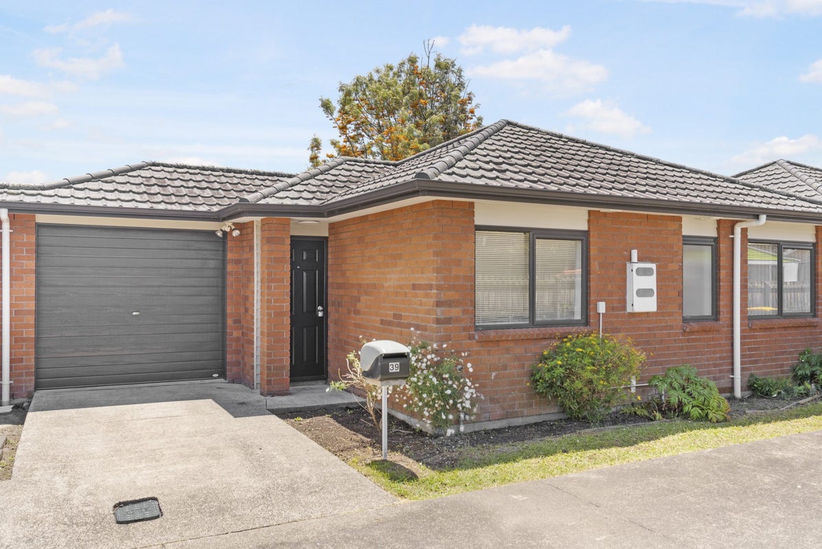 39 Harriet Street, Favona, Auckland - Carousel 2
