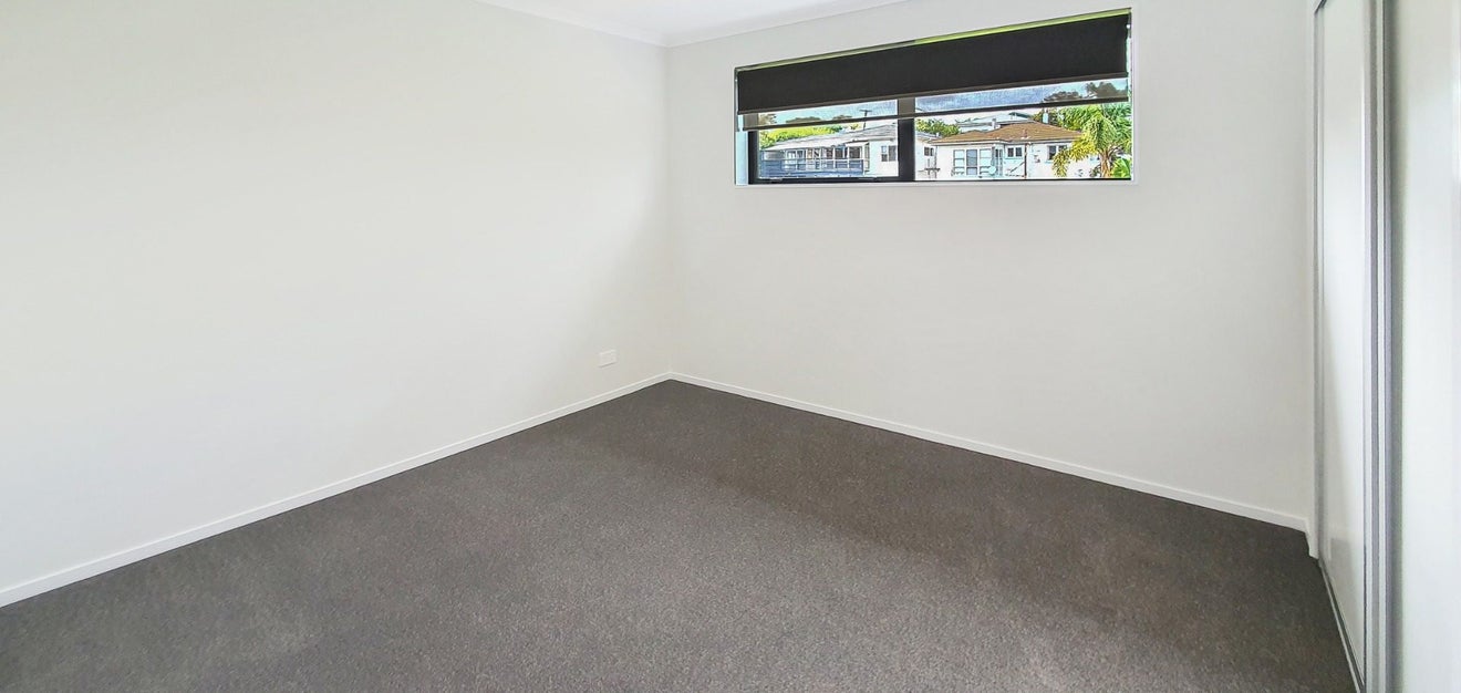 10C Meola Road, Westmere, Auckland - Carousel 11